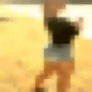 Elvire de Aulnoye-Aymeries, 41 ans - rencontre sexy sans prise de tête