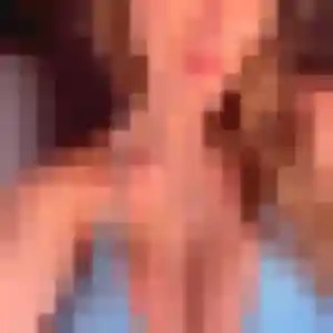 Photo privée de Emilie, 36 ans à Aulnoye-Aymeries - plan discret