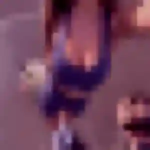Rejoins Fabienne, 45 ans à Aulnoye-Aymeries gratuitement