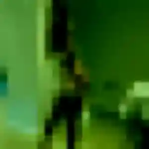 Irina, 41 ans, cherche un rencontre sexy à Auneau-Bleury-Saint-Symphorien