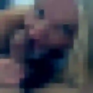 rencontre sexy à Auray : photo de Faustine, 32 ans - sans engagement