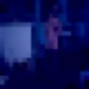 Charmante Marie-Ange, 35 ans à Auray - la contacter