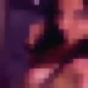 Sexy Nora, 34 ans à Auray - voir sa photo