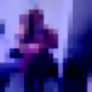 Rencontre Xena, 38 ans à Auray en privé