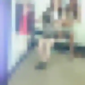 Bettina, 24 ans, en ligne à Aurec-sur-Loire pour un rencontre sexy
