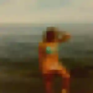 Photo exclusive de Nathalie, 33 ans à Aurec-sur-Loire - plan discret