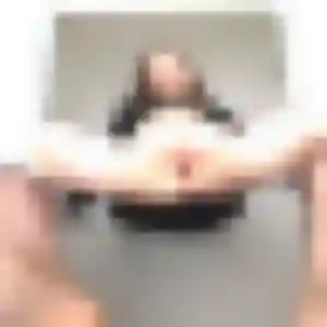 Ophelie de Aurec-sur-Loire, 44 ans - rencontre sexy discret
