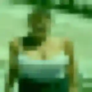 Photo privée de Yasmina, 33 ans à Aurec-sur-Loire - rencontre sans lendemain