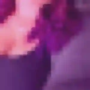 Photo de Hermine à Aureilhan (34 ans) - rencontre sexy discret