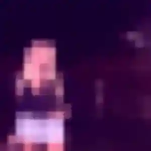 Mathilda, 20 ans, disponible à Aurillac pour une rencontre coquine