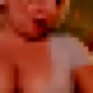 Photo sexy de Faustine, 28 ans à Auriol - rencontre sans lendemain