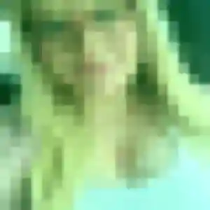 Photo sexy de Henriette, 42 ans à Auriol - plan discret