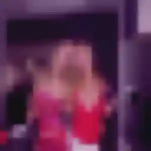 Découvre Marie-Line, 43 ans à Auriol en privé