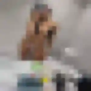 Prisca (42 ans) à Auriol attend une rencontre aujourd'hui