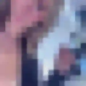 Anais, 20 ans, en ligne à Aussillon pour une rencontre coquine