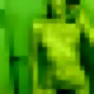 Photo de Ava à Aussillon (31 ans) - rencontre sexy discret