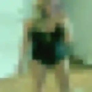 Celeste, 29 ans, disponible à Aussillon pour une rencontre coquine