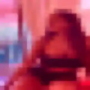 Photo perso de Ibtissam, 38 ans à Aussillon - rencontre sans lendemain