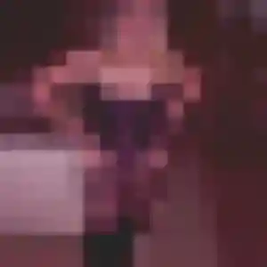 Sexy Kelly, 39 ans à Aussillon - voir sa photo