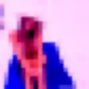 Blanche (40 ans) à Aussonne propose un rencontre sexy maintenant
