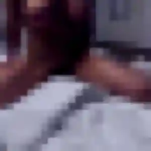 Photo perso de Marie-Therese, 26 ans à Aussonne - rencontre sans lendemain