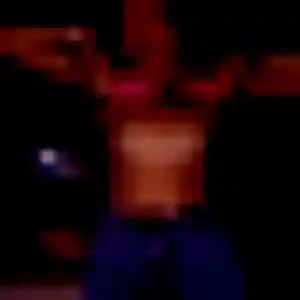 Roxane, 37 ans, cherche un rencontre sexy à Aussonne