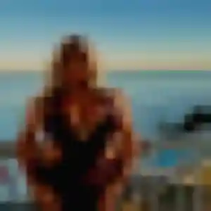 Découvre Sabrina, 33 ans à Aussonne en privé