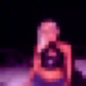 Alessandra, 33 ans, cherche un rencontre sexy à Auterive