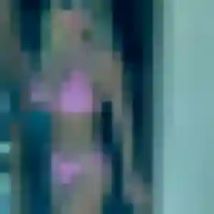 Profil de Camille à Auterive (30 ans) - rencontre sexy sans inscription