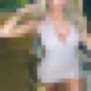 Sexy Chloe, 32 ans à Auterive - la contacter