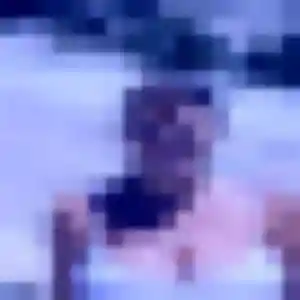 Gaelle, 33 ans, cherche un rencontre sexy à Auterive