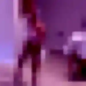 Idalina, femme de 21 ans propose rencontre sexy à Auterive