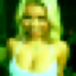 Marie-Jose, femme de 42 ans propose rencontre sexy à Auterive
