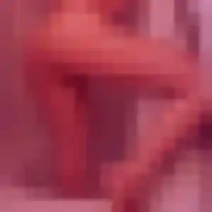 Anais, 22 ans, cherche un rencontre sexy à Autun