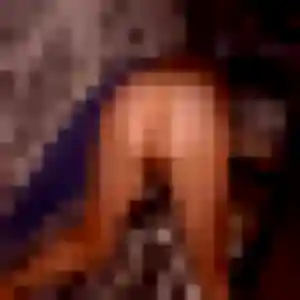 rencontre sexy à Autun : photo de Tatiana, 20 ans - accès libre