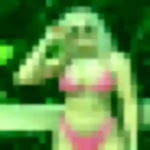 Photo de Anne-Sophie à Auvers-sur-Oise (23 ans) - rencontre sexy discret