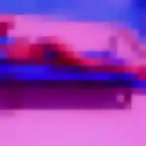 Charlotte, 39 ans, dispo pour rencontre sexy à Auvers-sur-Oise