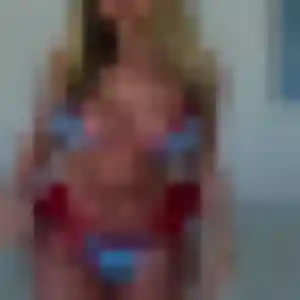 Eva, femme de 30 ans veut rencontre sexy à Auvers-sur-Oise