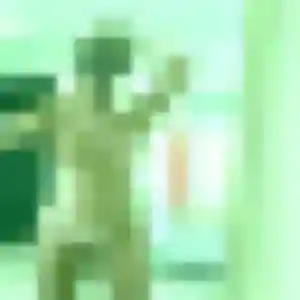 Contacte Leila, 41 ans à Auvers-sur-Oise en privé