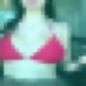Oceane de Auvers-sur-Oise, 39 ans - rencontre sexy discret