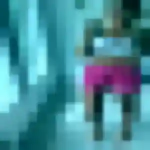 Photo perso de Oumaima, 33 ans à Auvers-sur-Oise - rencontre coquine