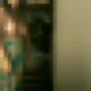 Rym, 42 ans, en ligne à Auvers-sur-Oise pour un rencontre sexy