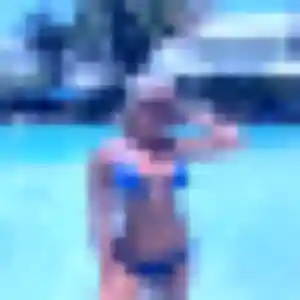 Stephanie de Auvers-sur-Oise, 39 ans - rencontre sexy sans prise de tête