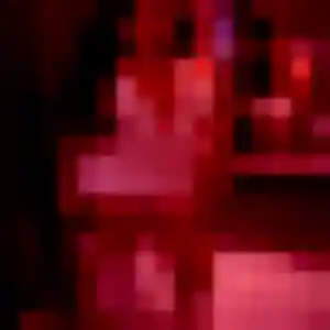 Photo privée de Juliette, 21 ans à Auxerre - rencontre sans lendemain
