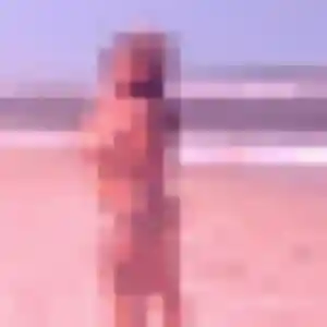 Axelle de Auxonne, 39 ans - rencontre sexy en toute liberté