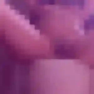 rencontre sexy à Auxonne : profil de Domitille, 22 ans - accès libre
