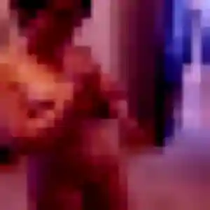 Photo de Hermine à Auxonne (31 ans) - rencontre sexy sans inscription