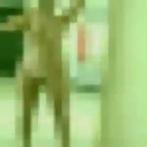 Marie-Ange, femme de 28 ans veut rencontre sexy à Auxonne
