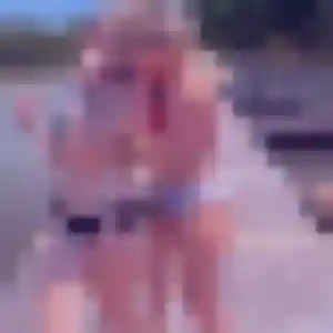 Belle Elvire, 28 ans à Avallon - la contacter