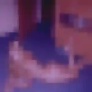 Sexy Lilou, 30 ans à Avallon - voir sa photo